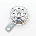 1 Pc Bike Horn