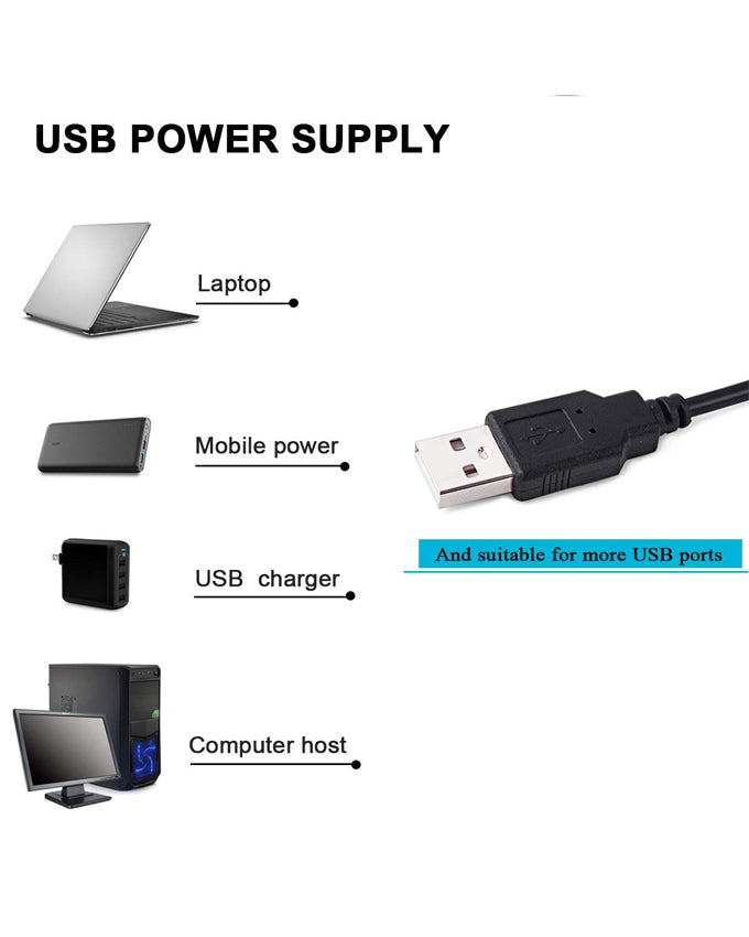 26cm Dimmable LED Ring Light with Mobile Holder | RGB Selfie Ring Light for Makeup, Live Streaming, YouTube & Photography (No Stand Included)