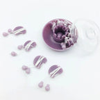 Hair Threading Machine for Women – Manual Facial Hair Remover Tool | Portable Face Threading & Eyebrow Hair Removal Device