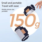 Baby Sling Carrier Newborn to Toddler | Lightweight Adjustable Baby Carrier Sling | Soft Front Baby Wrap Carrier