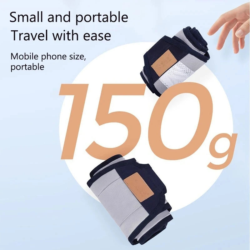 Baby Sling Carrier Newborn to Toddler | Lightweight Adjustable Baby Carrier Sling | Soft Front Baby Wrap Carrier