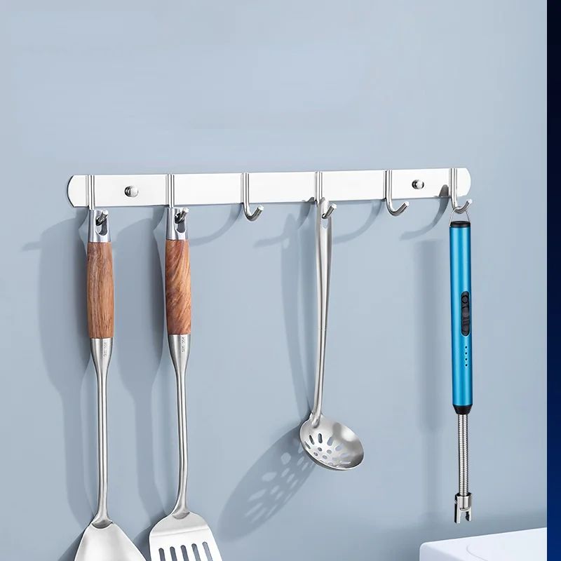 Rechargeable Electric USB Arc Lighter | Flameless Windproof Lighter with Flexible Neck & LED Indicator | Multipurpose Ignition Tool for Kitchen, Stove, Candles & Camping