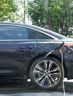 Portable Powerful High Pressure 48V Cordless Pressure Washer | Wireless Car Wash Water Jet Foam Gun | Rechargeable Battery Portable Car Washer