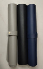 Large Size Dual-Side Mousepad | Non-Slip Waterproof Desk Mat for Office, Laptop & Computer Table | Multi-Purpose Writing Pad & Desk Protector Mat for Home & Workspaces