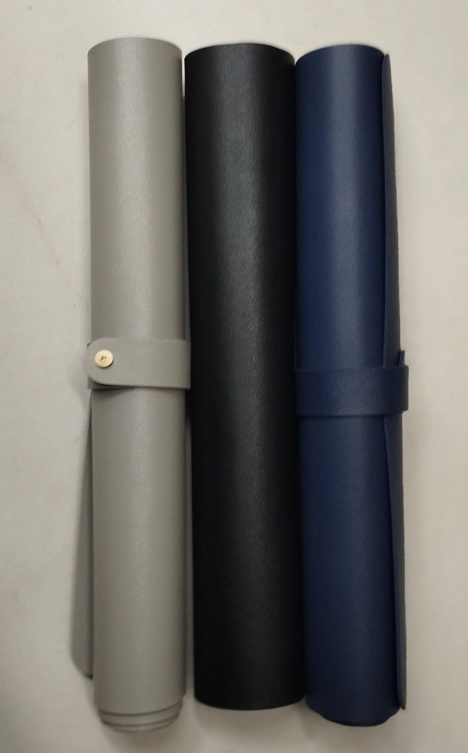 Large Size Dual-Side Mousepad | Non-Slip Waterproof Desk Mat for Office, Laptop & Computer Table | Multi-Purpose Writing Pad & Desk Protector Mat for Home & Workspaces